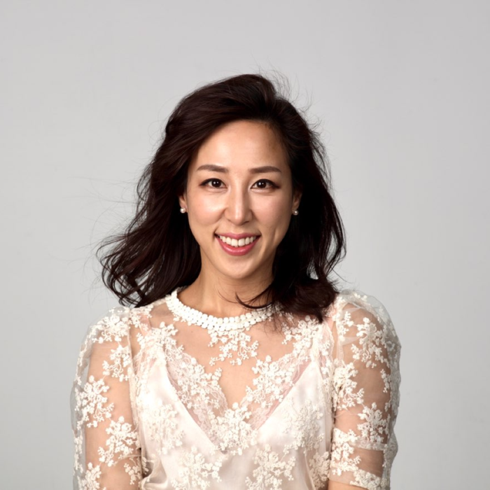 พัค เซฮวา ภาพขนาดย่อ