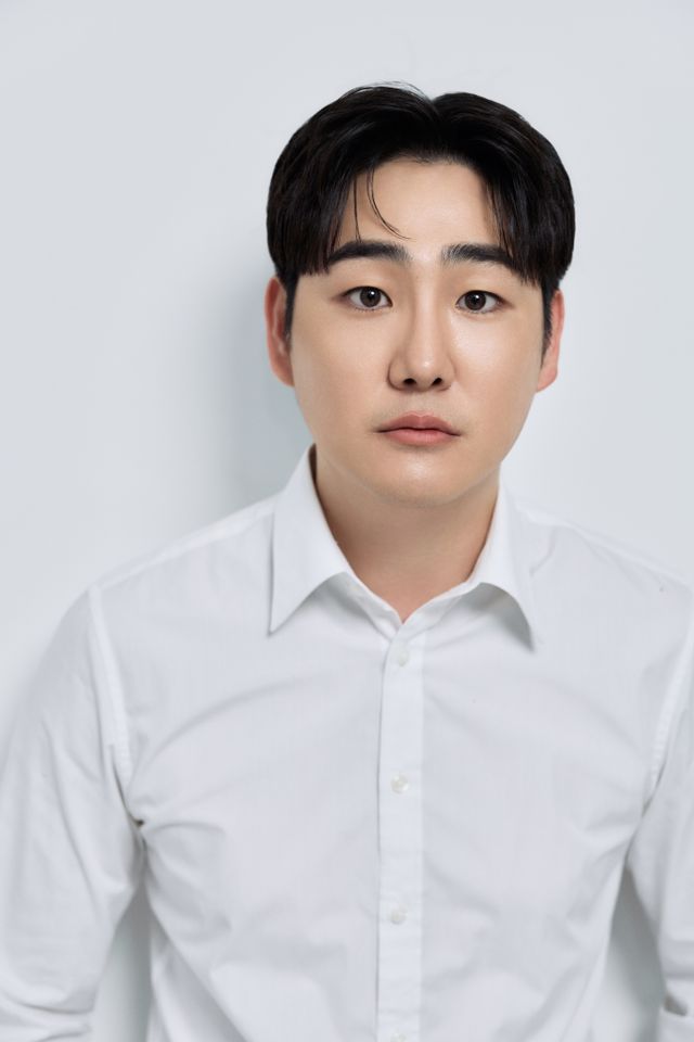 김병곤 썸네일 이미지