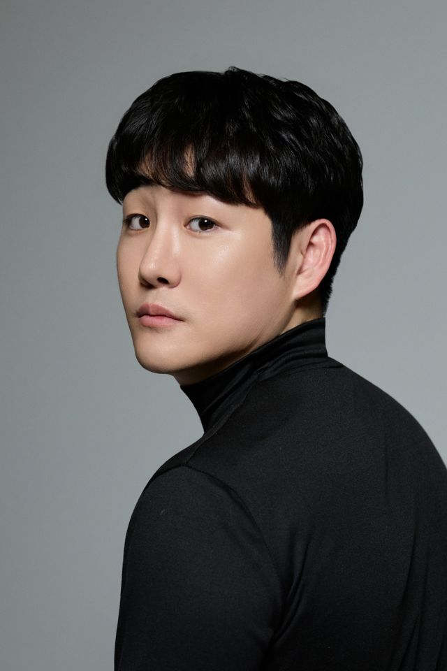 김병곤 썸네일 이미지