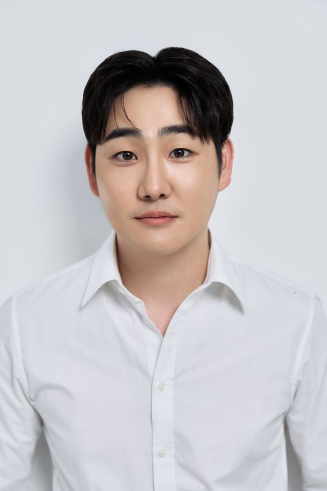 김병곤 썸네일 이미지