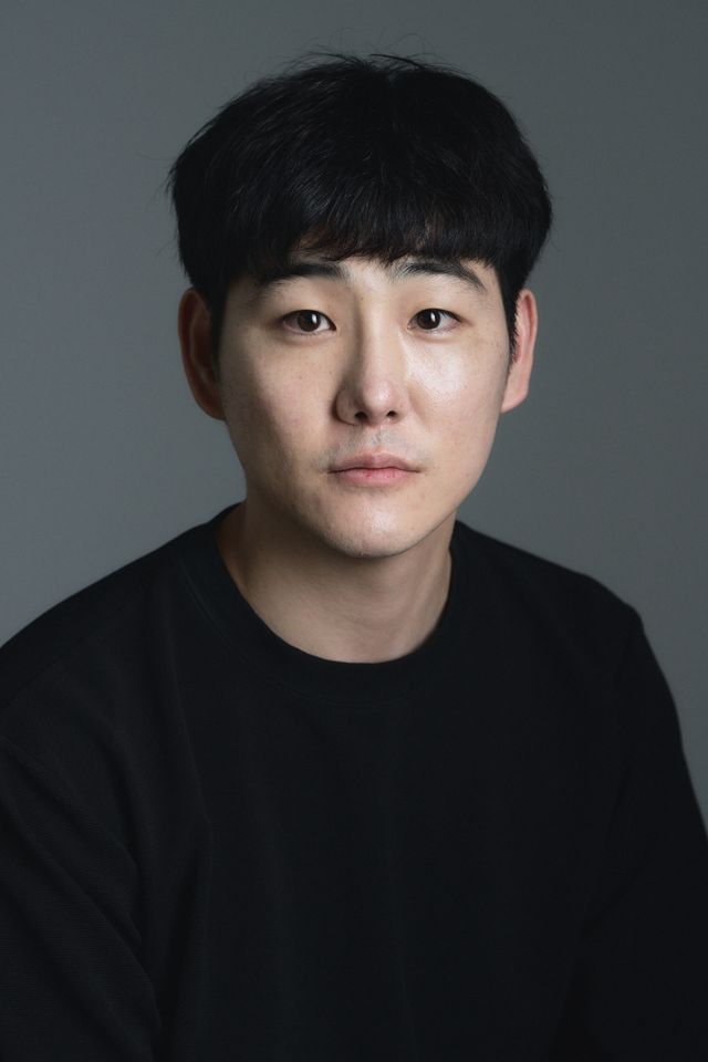 김병곤 profile image