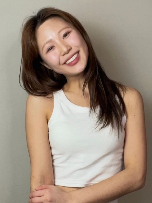 김언이 profile image