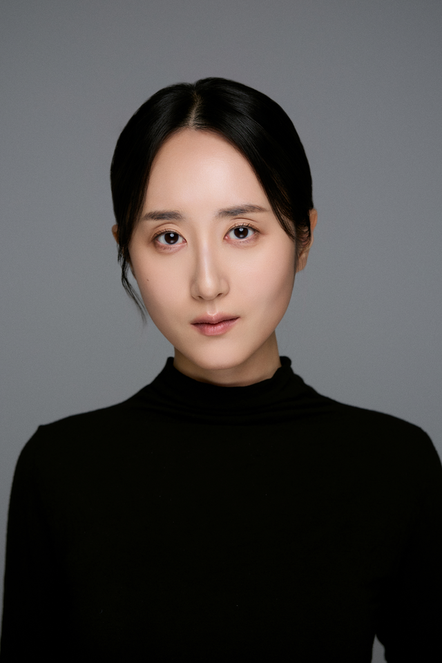 김주희 profile image