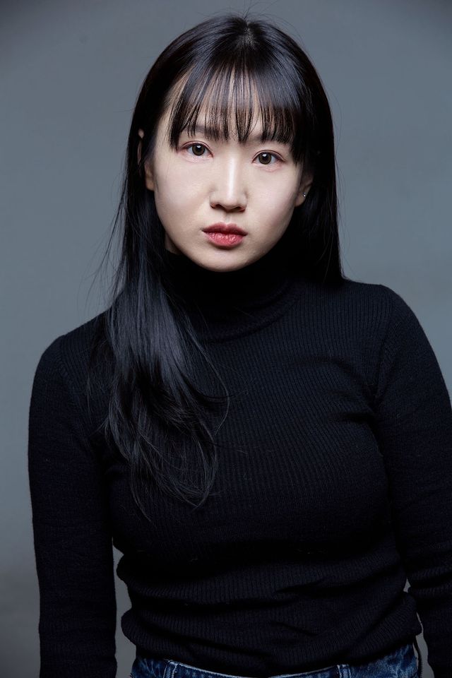 Jeong Ji-hyeon Ảnh thu nhỏ