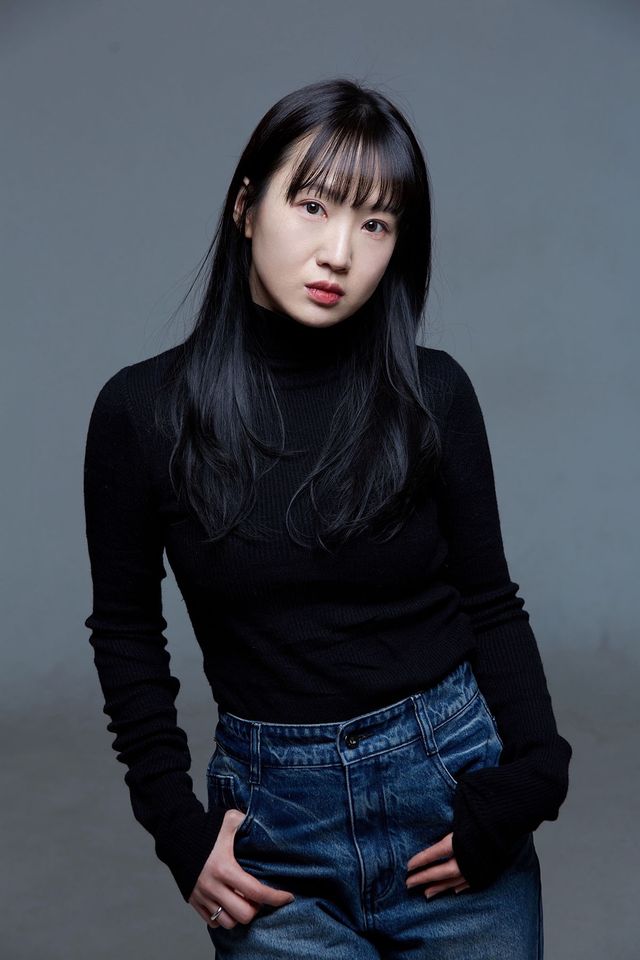 Jeong Ji-hyeon Ảnh thu nhỏ