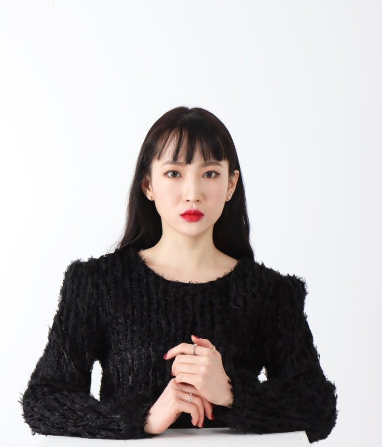 Jeong Ji-hyeon Ảnh thu nhỏ