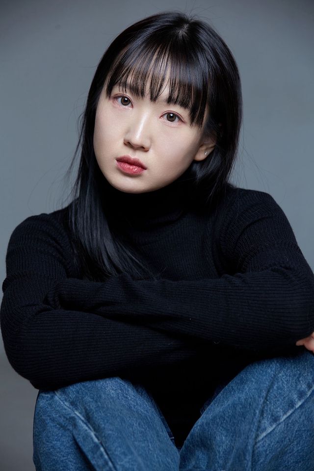 Jeong Ji-hyeon Ảnh thu nhỏ