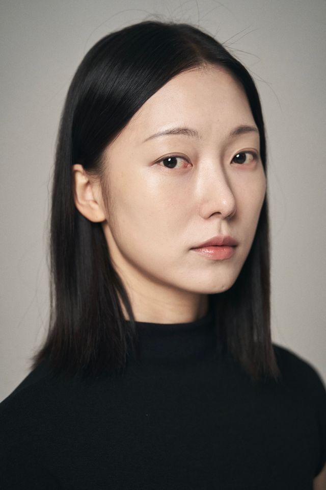 จอน เจอี ภาพขนาดย่อ