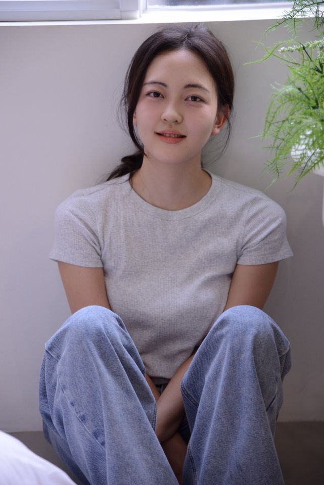 Lee Si-eun Ảnh thu nhỏ