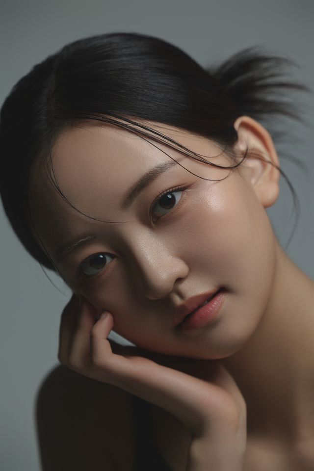 Lee Si-eun Ảnh thu nhỏ