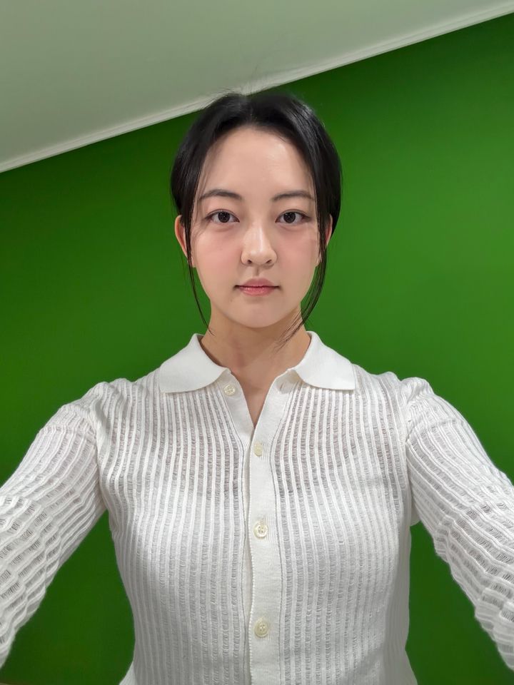 Lee Si-eun Ảnh thu nhỏ