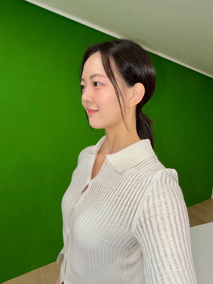 Lee Si-eun Ảnh thu nhỏ