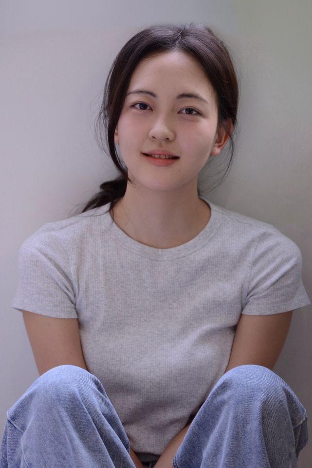 이시은 profile image