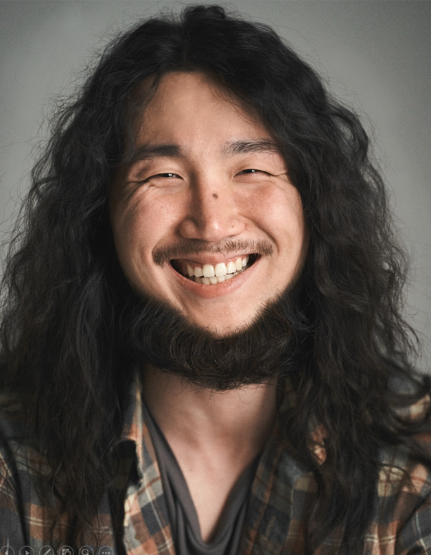 강태현 profile image