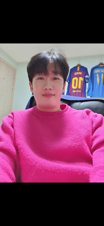 유학철 profile image