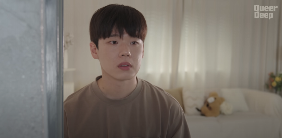 คิม ฮันกึล ภาพขนาดย่อ