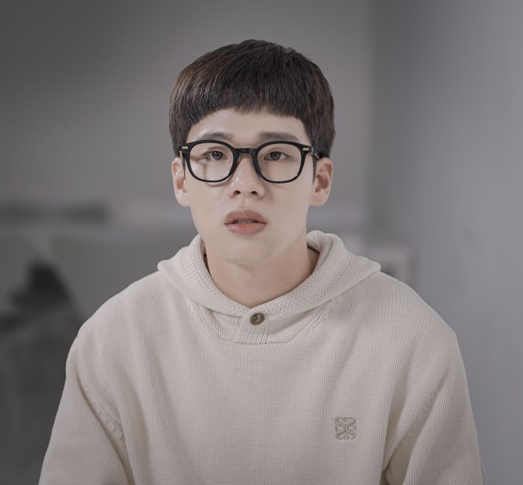 คิม ฮันกึล ภาพขนาดย่อ