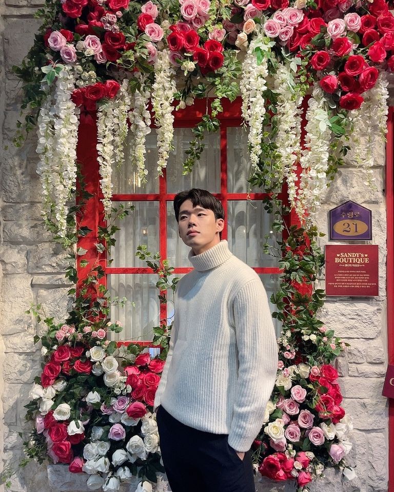 คิม ฮันกึล ภาพขนาดย่อ