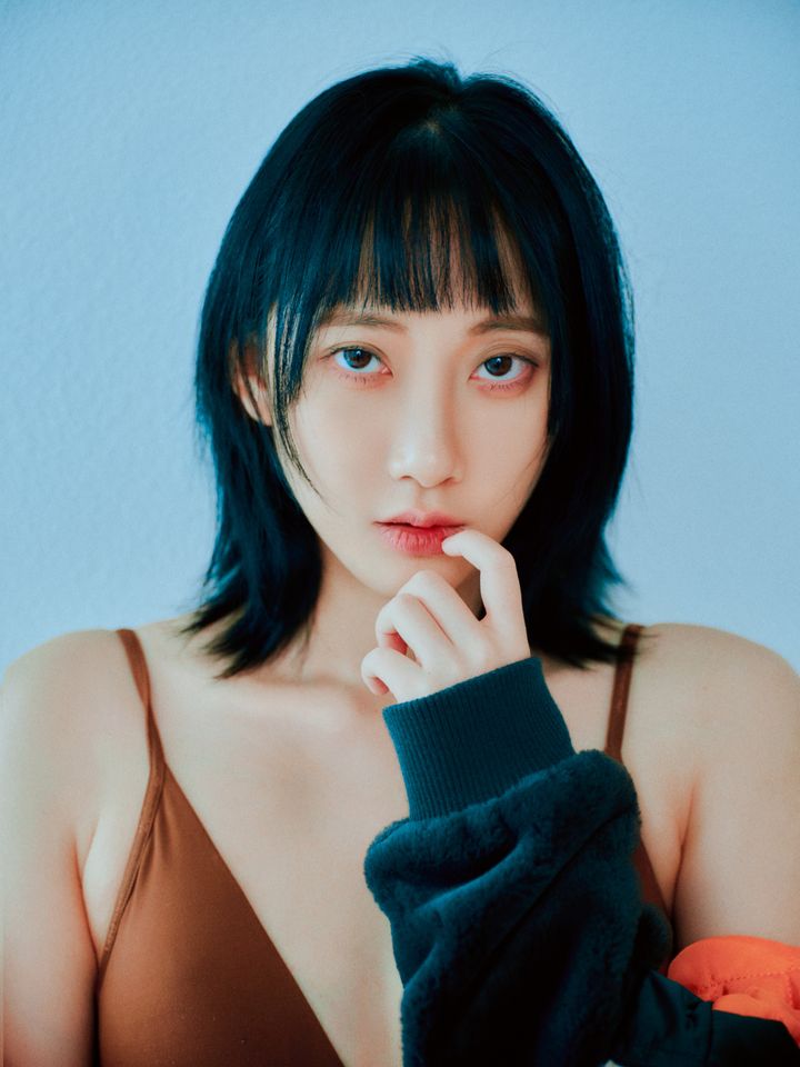 온민희 profile image