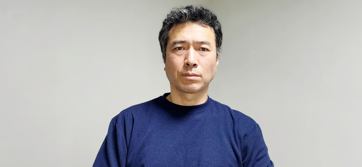 봉기한 profile image