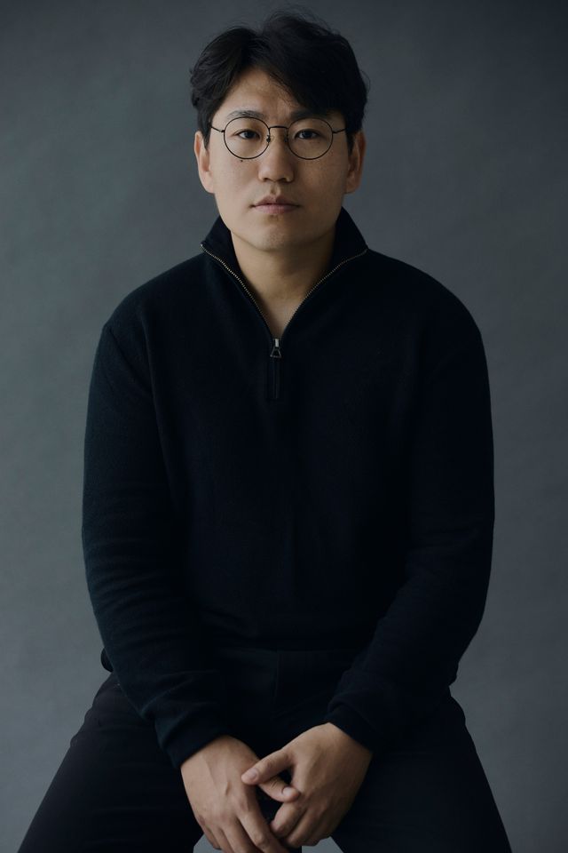 신동준 썸네일 이미지