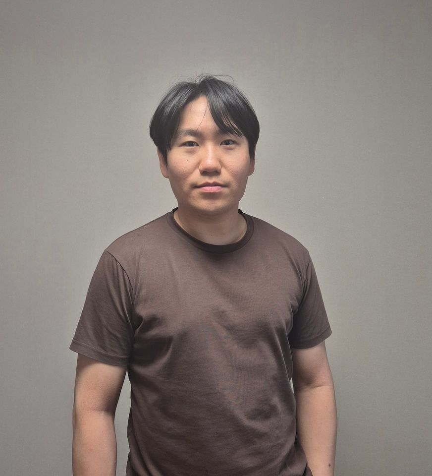 신동준 썸네일 이미지