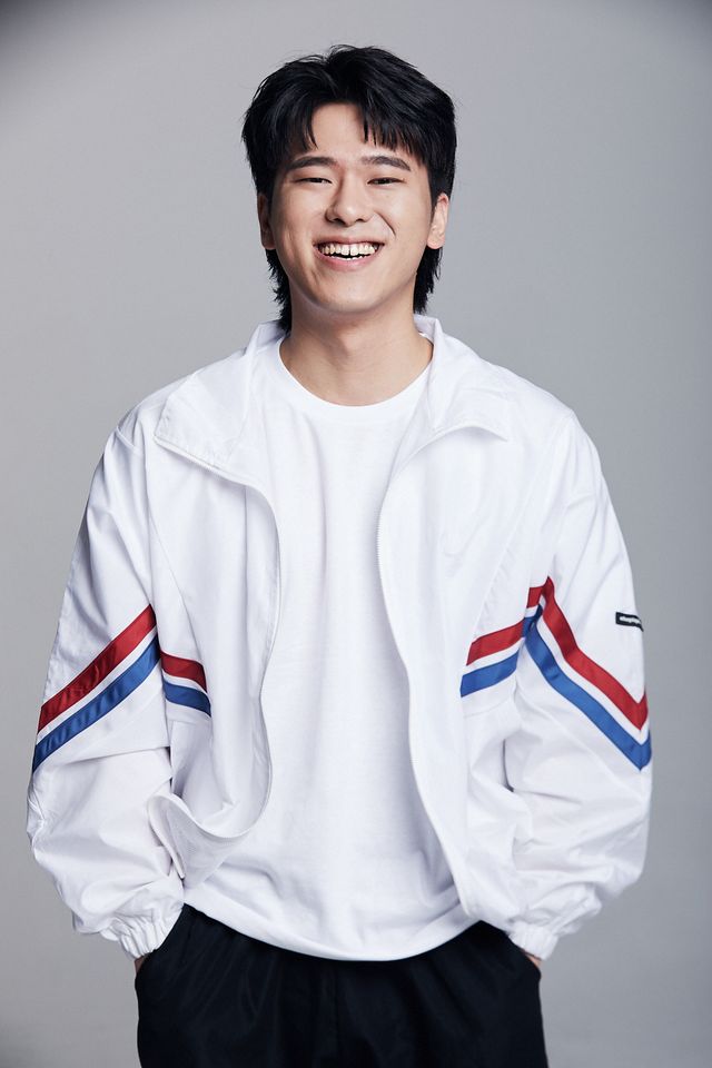 김대윤 썸네일 이미지