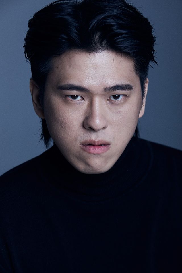 김대윤 썸네일 이미지