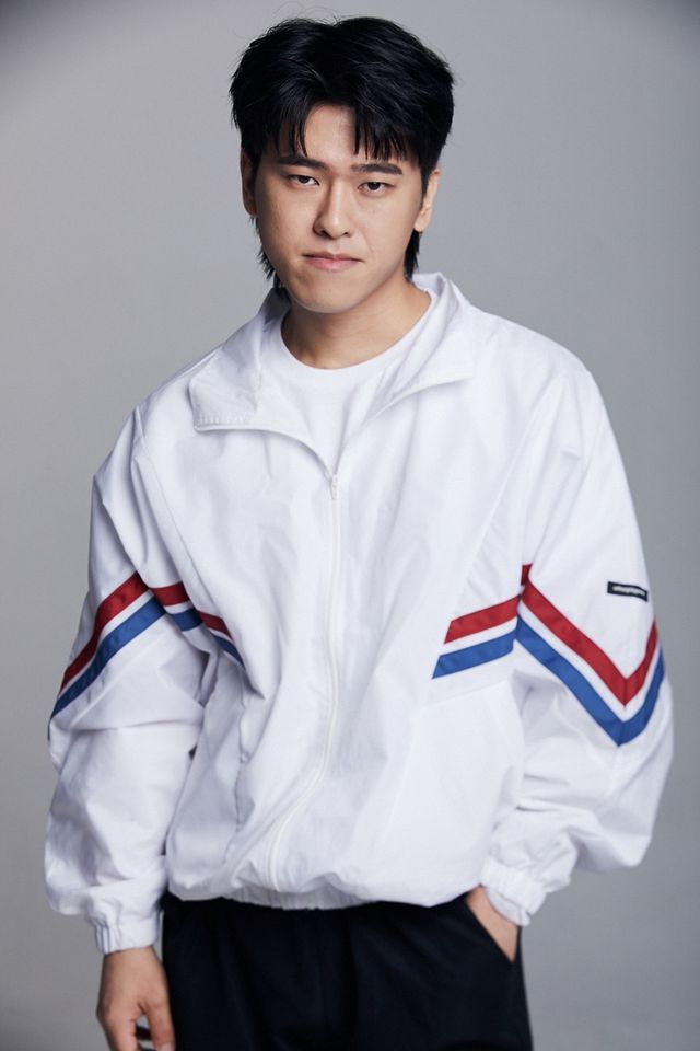 김대윤 썸네일 이미지