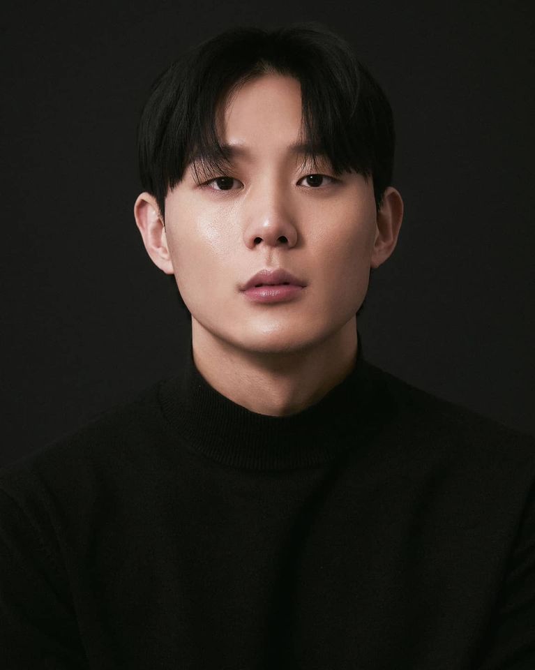 김상준 Thumbnail image