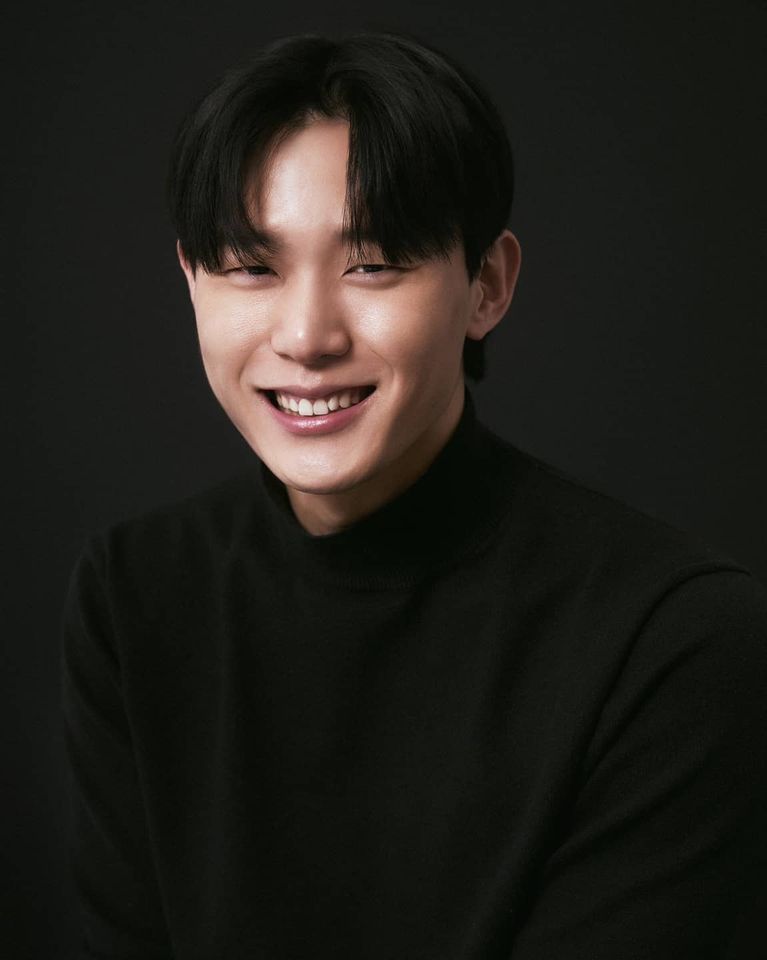 김상준 Thumbnail image