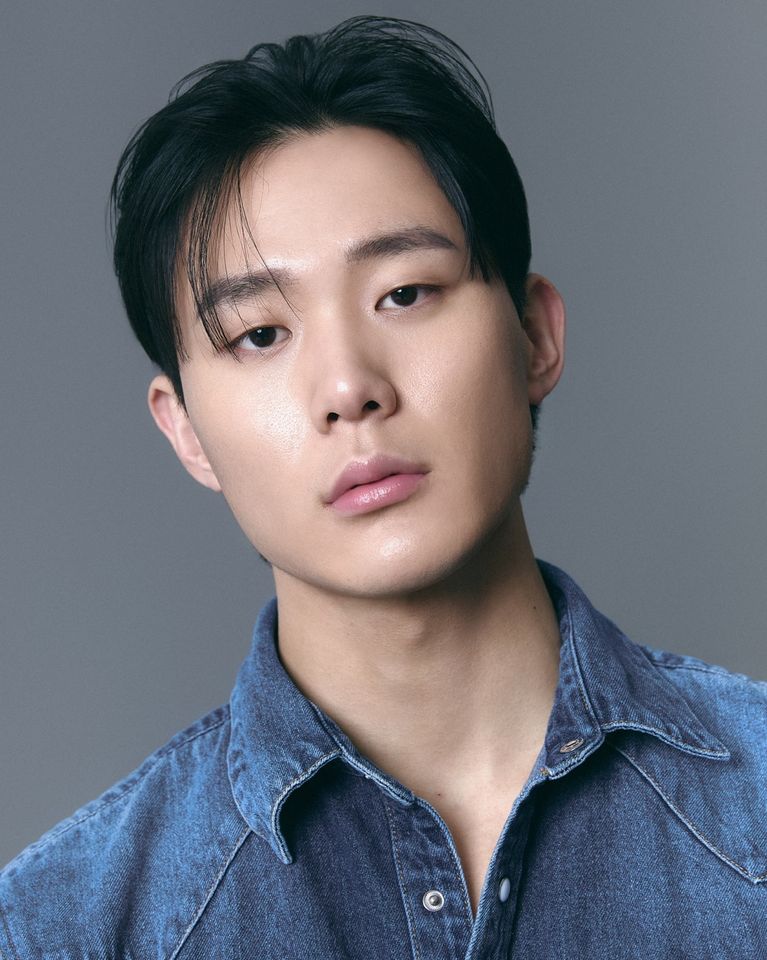 김상준 Thumbnail image