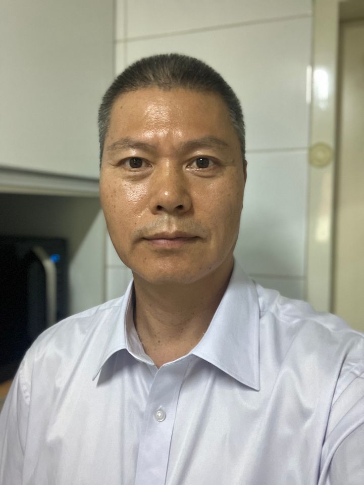 คัง มยองฮวาน ภาพขนาดย่อ