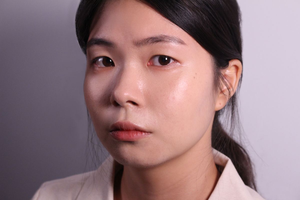 김주혜 썸네일 이미지