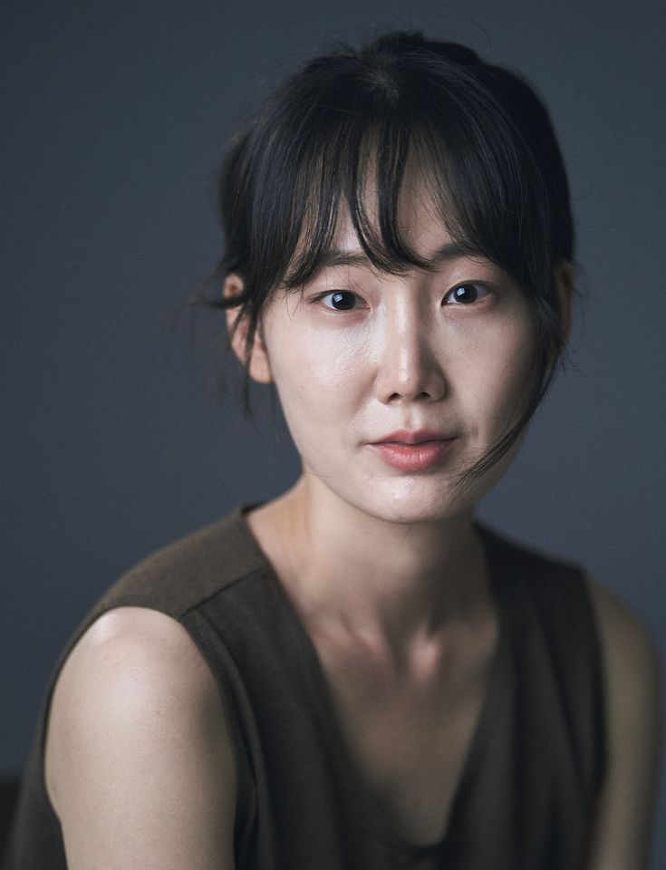 정혜경 profile image