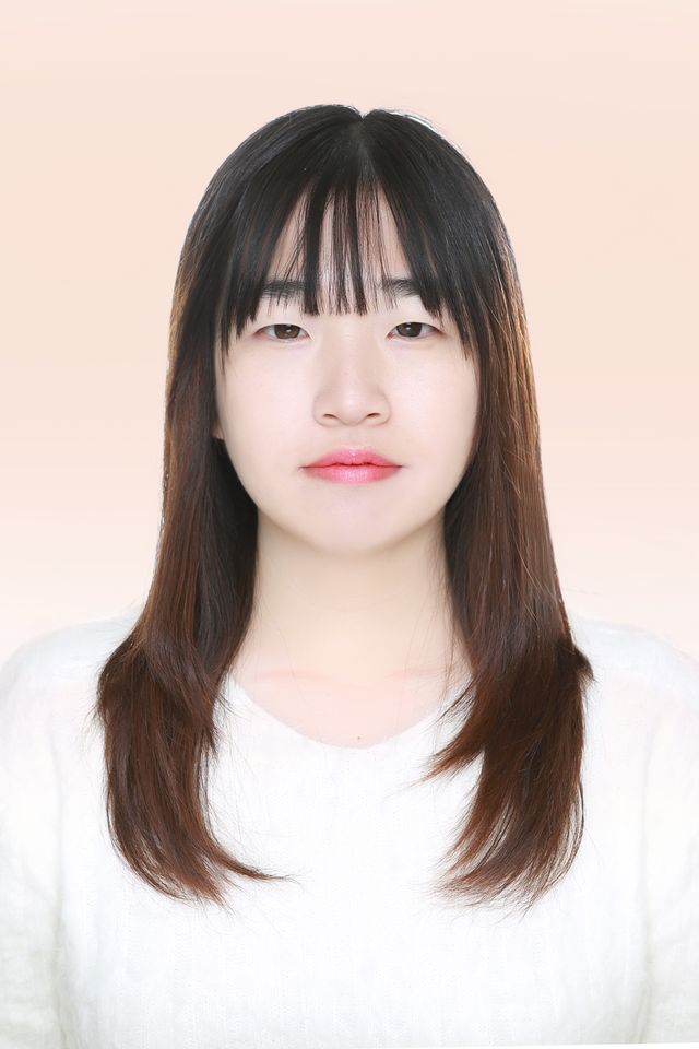 조현지 ภาพขนาดย่อ