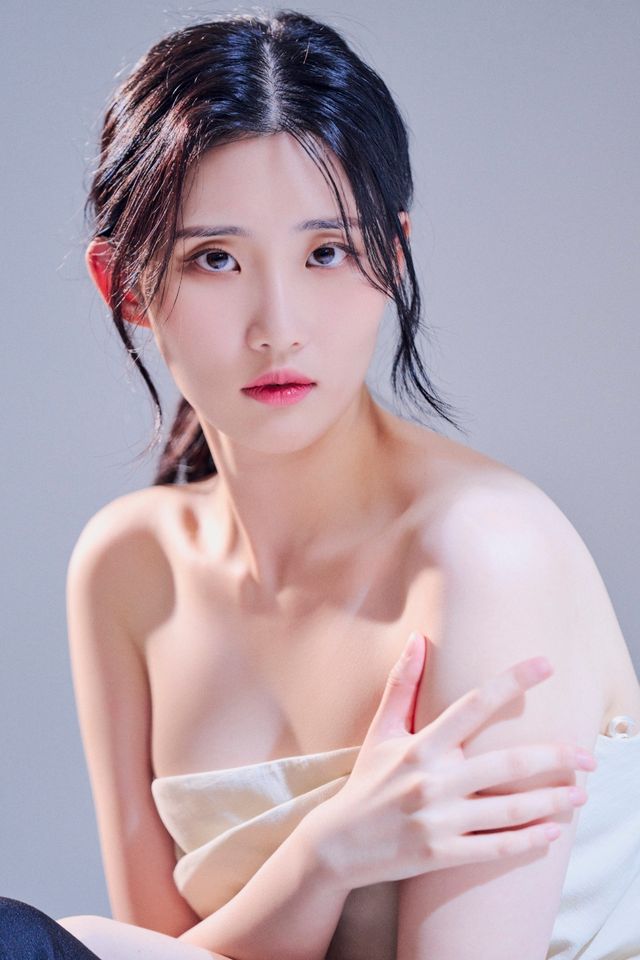 강리아 profile image