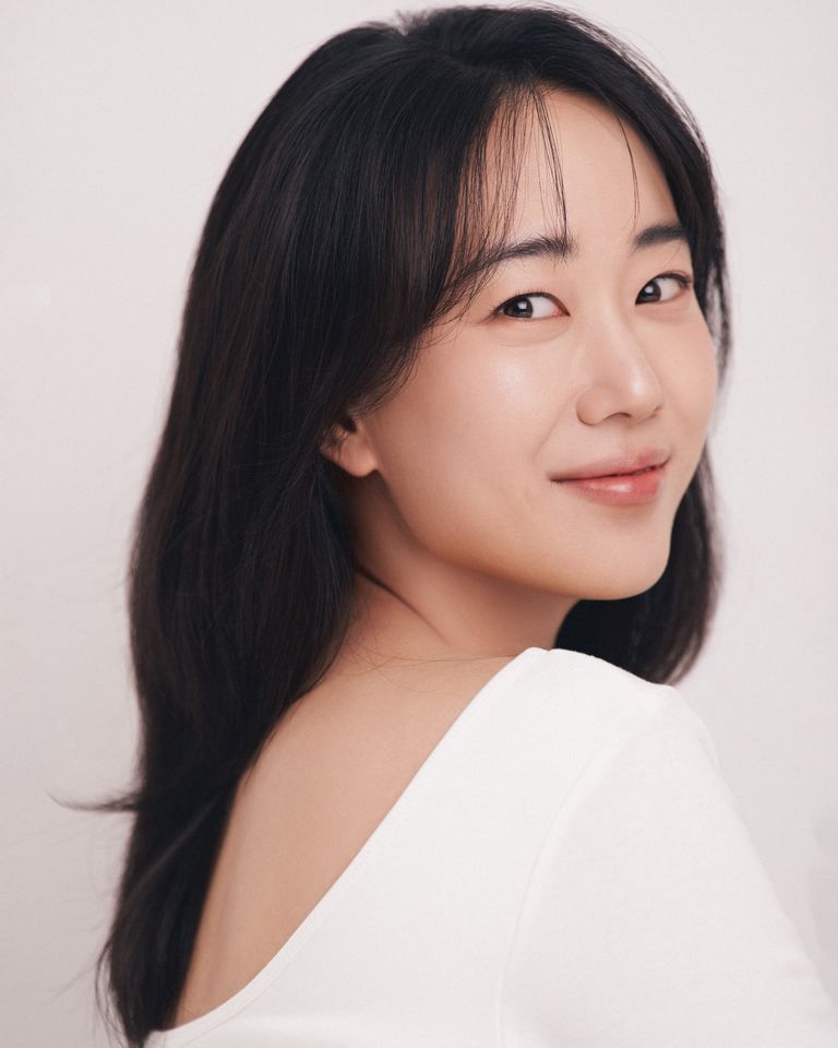 이다은 썸네일 이미지