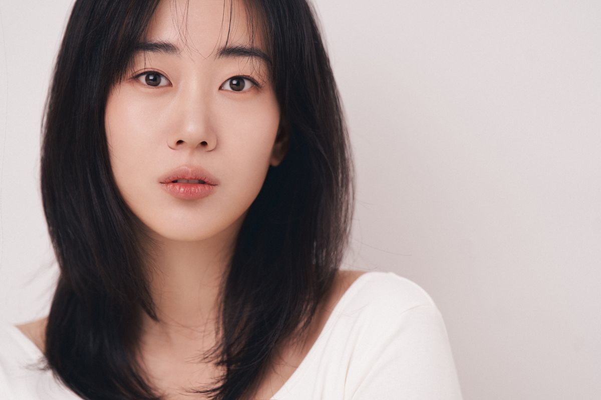 이다은 썸네일 이미지