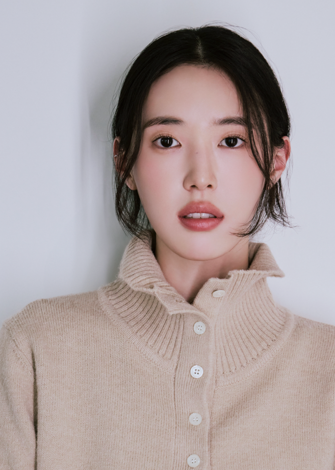 김이현 profile image