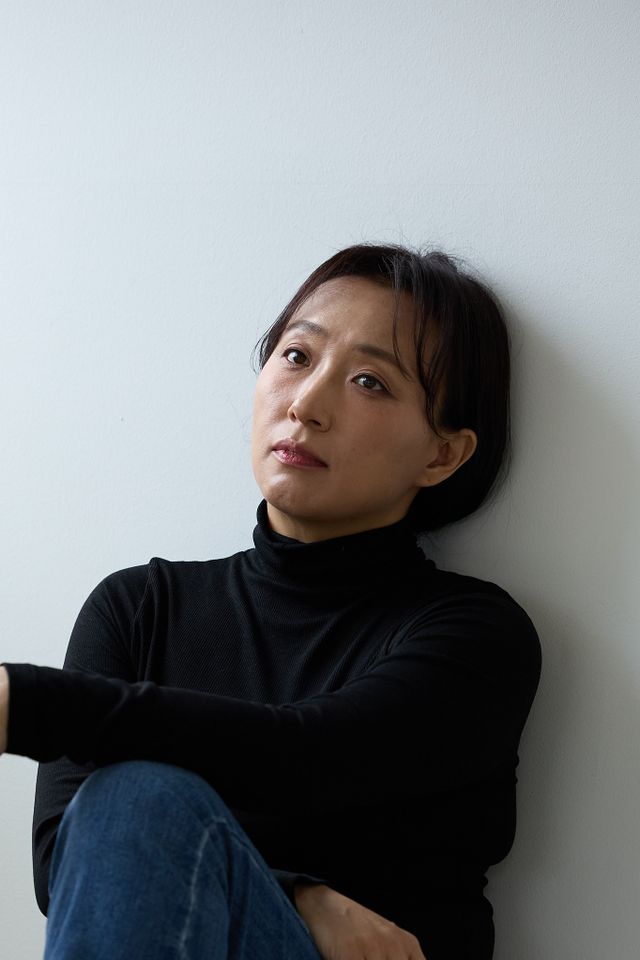 คิมแตรา ภาพขนาดย่อ