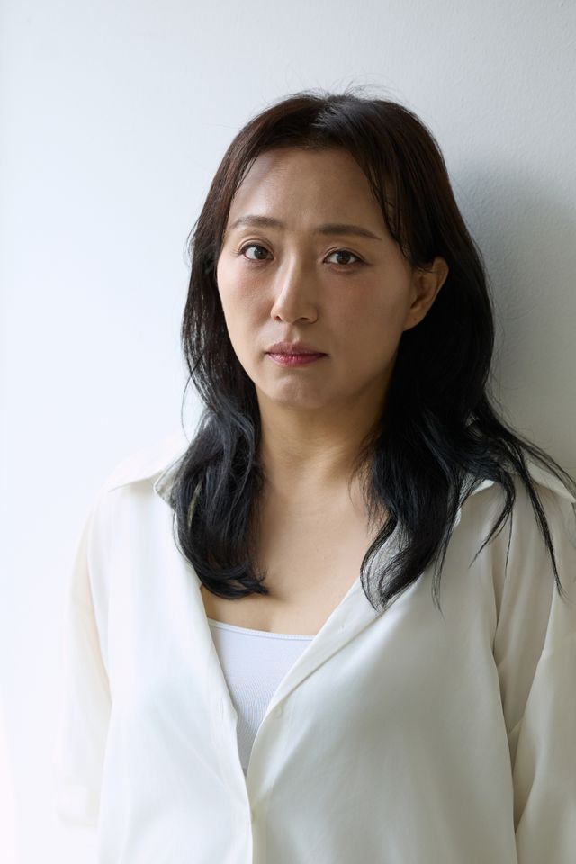 คิมแตรา ภาพขนาดย่อ