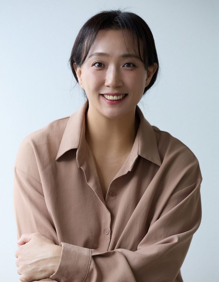 คิมแตรา ภาพขนาดย่อ