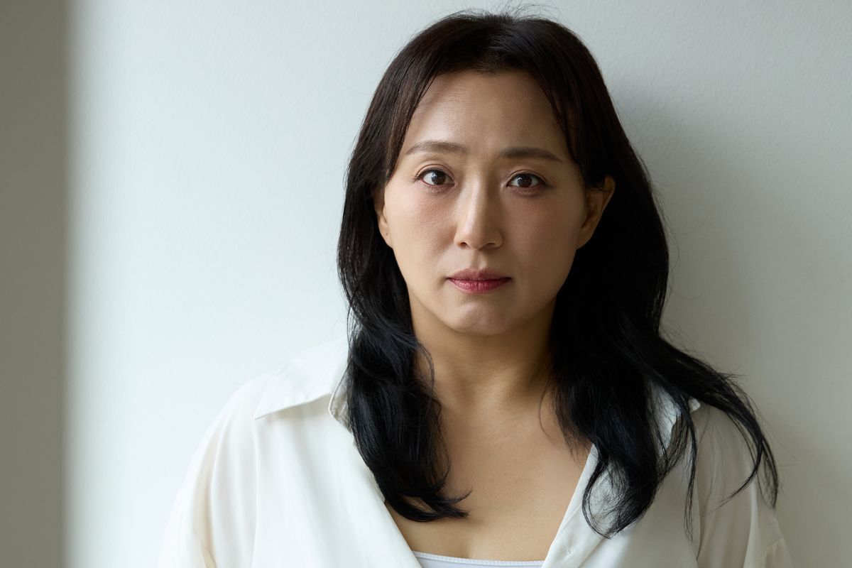 김태라 profile image