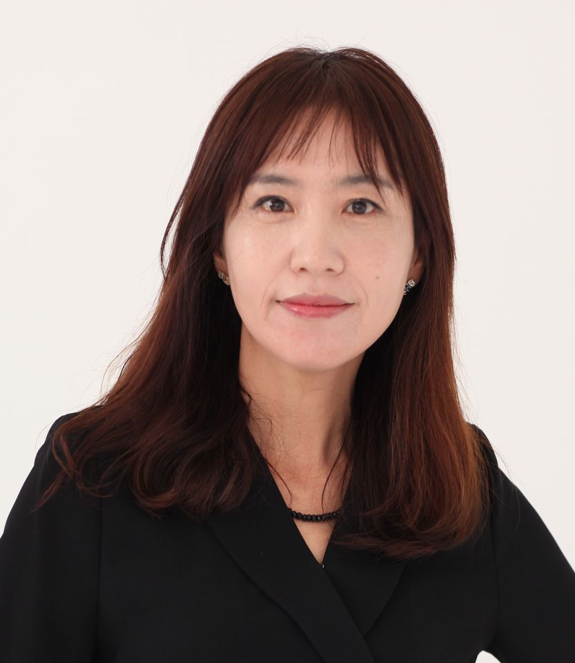 최명화 profile image