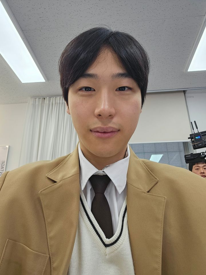 이강익 ภาพขนาดย่อ