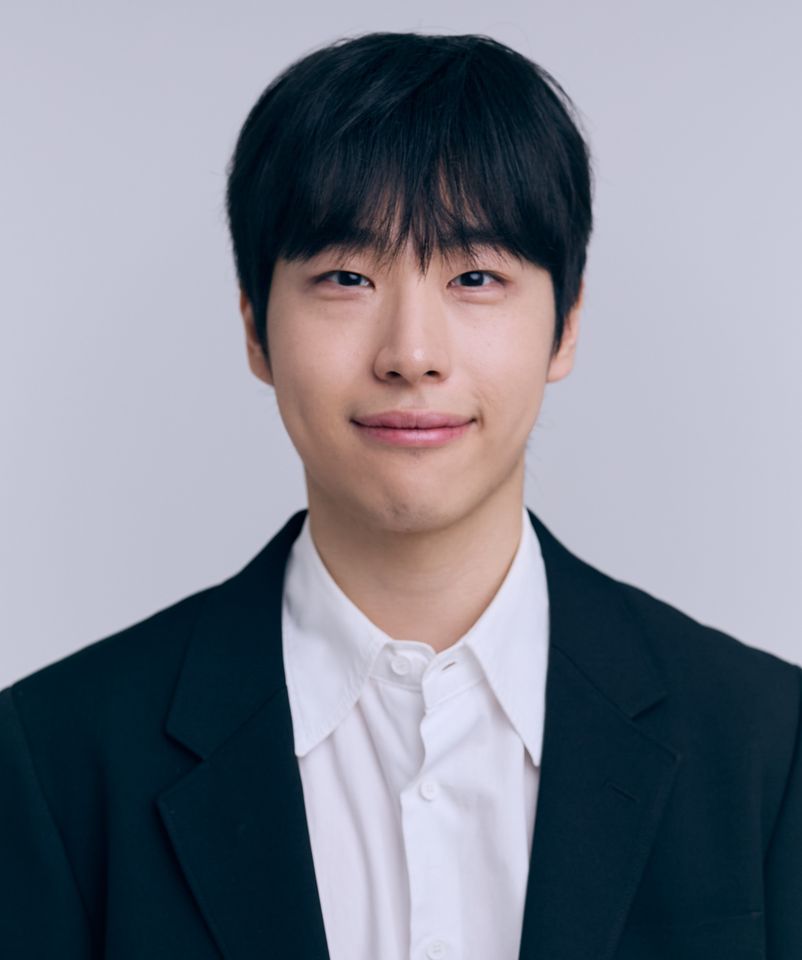 이강익 ภาพขนาดย่อ