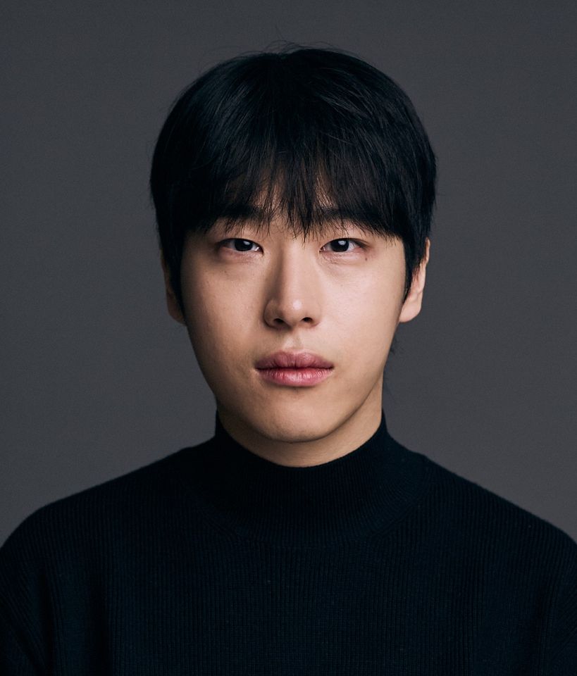 이강익 ภาพขนาดย่อ