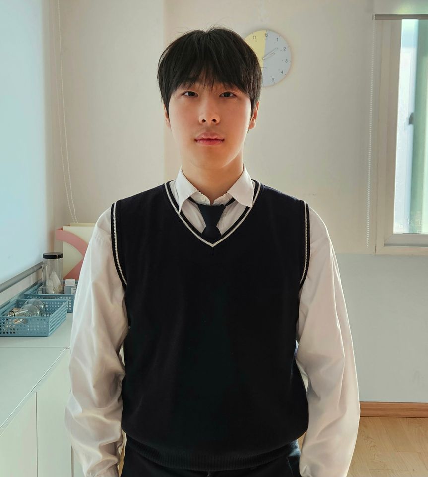 이강익 ภาพขนาดย่อ