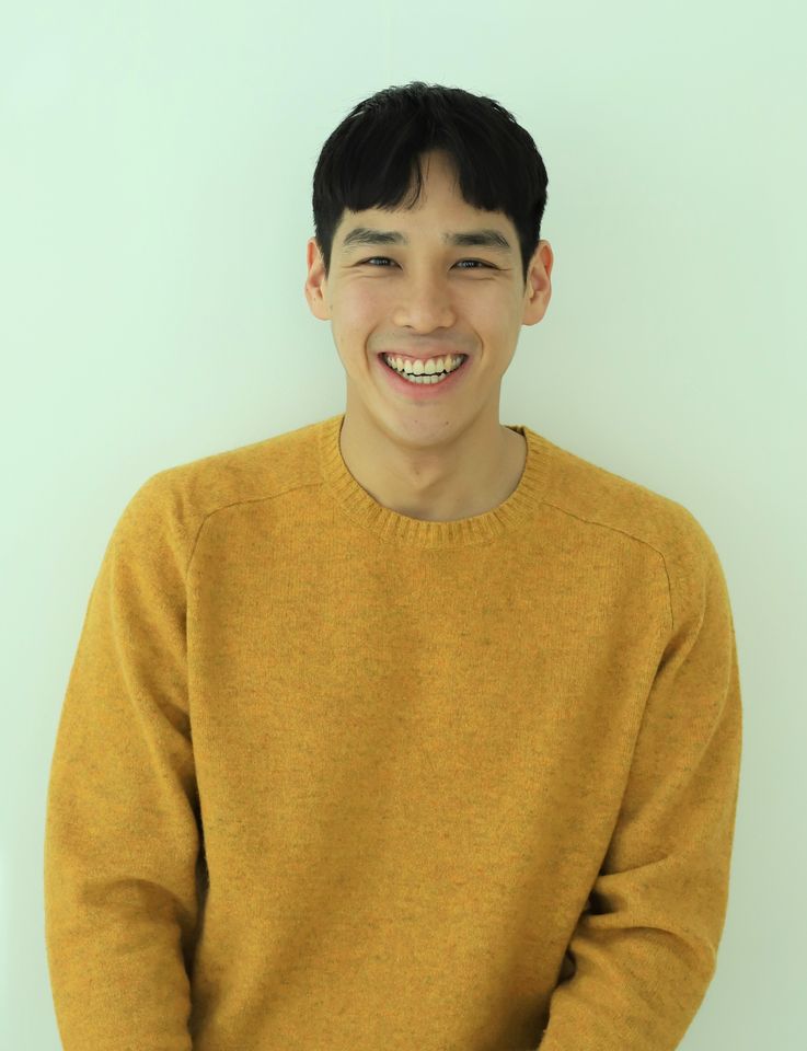 แบ เปียงฮวี ภาพขนาดย่อ